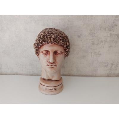 Hermes Büst